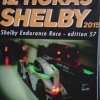12 Horas Shelby